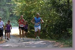 Carignan 02 207 * 680 x 453 * (168KB)